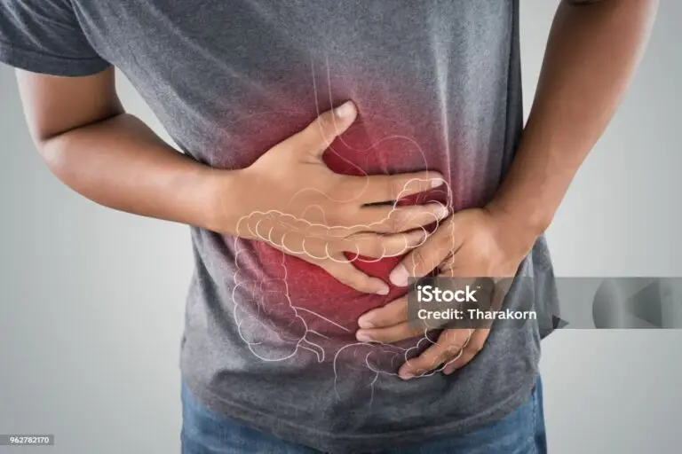 Dr. Debprosad Adhikary - istockphoto-962782170-1024x1024