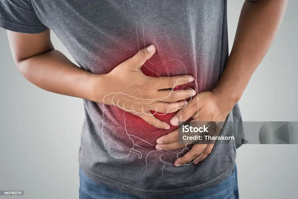 Dr. Debprosad Adhikary - istockphoto-962782170-1024x1024